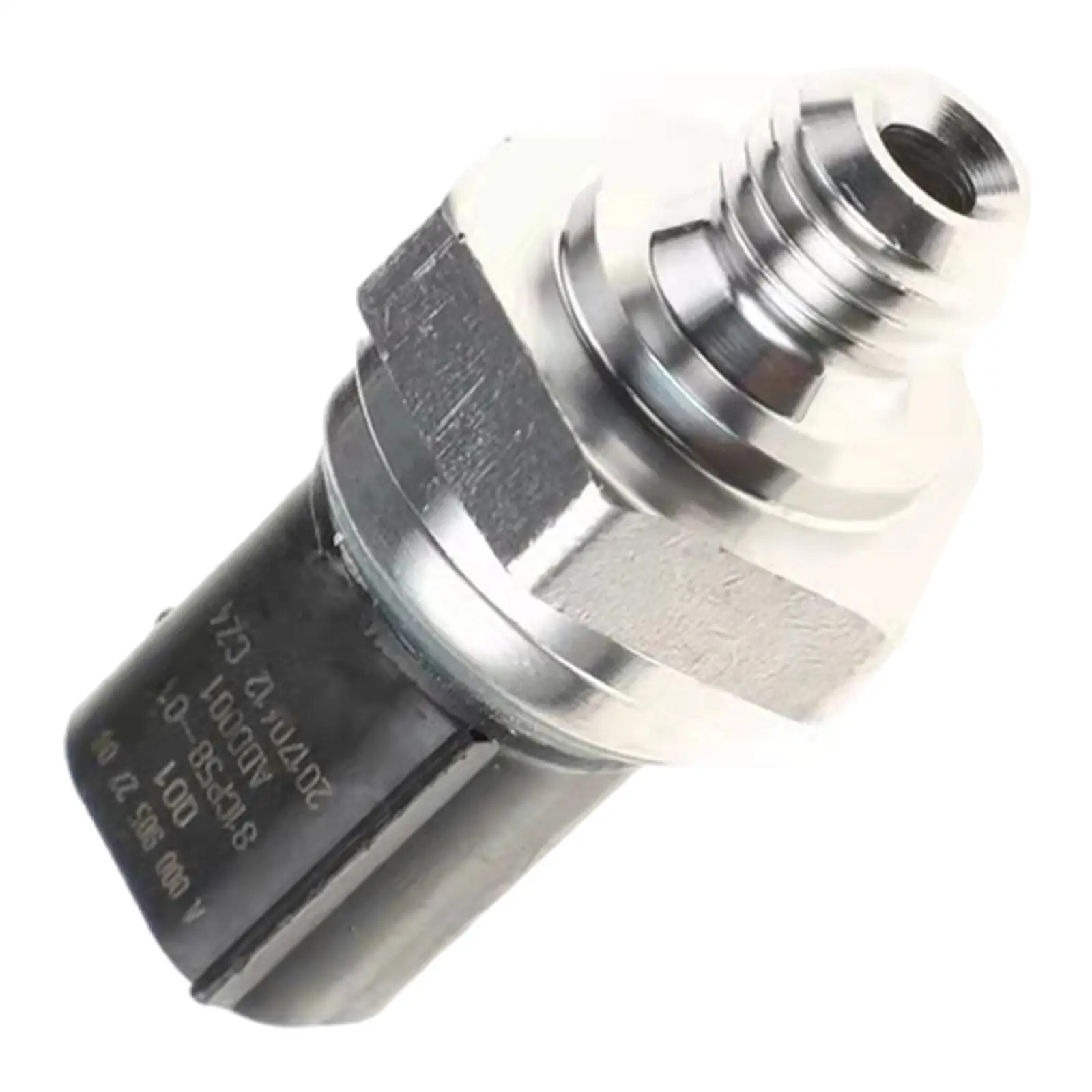 

Pressure Sensor A0009052706 0009052706 for GLC GLE GLK GLS CLS