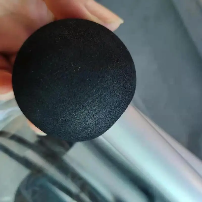 Брезентовые стойки для больших нагрузок кемпинговые фрезы кемпинга сменные