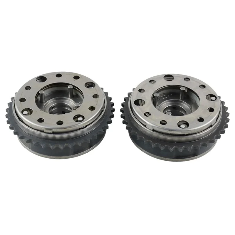 

Engine Timing Intake + Exhaust Camshaft Adjuster for F20 F30 X1 X3 X4 X5 X6 228I 320I 11367583818