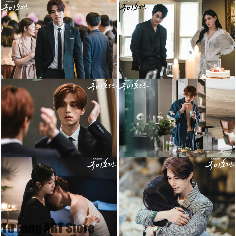 ΠΠΎΡΠ΅ΠΉΡΠΊΠ°Ρ ΠΡΠ°ΠΌΠ°, ΡΠΊΠ°Π·ΠΊΠ° ΠΎ Π΄Π΅Π²ΡΡΠΈ Ρ
Π²ΠΎΡΡΠΎΠ²ΡΡ
Π΄ΠΎΠΌΠ°ΡΠ½ΠΈΡ
ΡΠΎΡΠΎΠ³ΡΠ°ΡΠΈΡΡ
, ΠΏΠ΅ΡΠ°ΡΠ½ΡΠΉ Ρ
ΡΠ΄ΠΎΠΆΠ΅ΡΡΠ²Π΅Π½Π½ΡΠΉ ΠΏΠ»Π°ΠΊΠ°Ρ Π½Π° Ρ
ΠΎΠ»ΡΡΠ΅ Π΄Π»Ρ Π³ΠΎΡΡΠΈΠ½ΠΎΠΉ, ΡΠΊΡΠ°ΡΠ΅Π½ΠΈΠ΅ Π΄Π»Ρ Π΄ΠΎΠΌΠ°, ΠΠ°ΡΡΠ΅Π½Π½ΡΠΉ Π΄Π΅ΠΊΠΎΡ, ΠΊΠ°ΡΡΠΈΠ½Π° ΠΠΎΡΠ΅ΠΉΡΠΊΠ°Ρ ΠΡΠ°ΠΌΠ°, ΡΠΊΠ°Π·ΠΊΠ° ΠΎ Π΄Π΅Π²ΡΡΠΈ Ρ
Π²ΠΎΡΡΠΎΠ²ΡΡ
Π΄ΠΎΠΌΠ°ΡΠ½ΠΈΡ
ΡΠΎΡΠΎΠ³ΡΠ°ΡΠΈΡΡ
, ΠΏΠ΅ΡΠ°ΡΠ½ΡΠΉ Ρ
ΡΠ΄ΠΎΠΆΠ΅ΡΡΠ²Π΅Π½Π½ΡΠΉ ΠΏΠ»Π°ΠΊΠ°Ρ Π½Π° Ρ
ΠΎΠ»ΡΡΠ΅ Π΄Π»Ρ Π³ΠΎΡΡΠΈΠ½ΠΎΠΉ, ΡΠΊΡΠ°ΡΠ΅Π½ΠΈΠ΅ Π΄Π»Ρ Π΄ΠΎΠΌΠ°, ΠΠ°ΡΡΠ΅Π½Π½ΡΠΉ Π΄Π΅ΠΊΠΎΡ, ΠΊΠ°ΡΡΠΈΠ½Π°