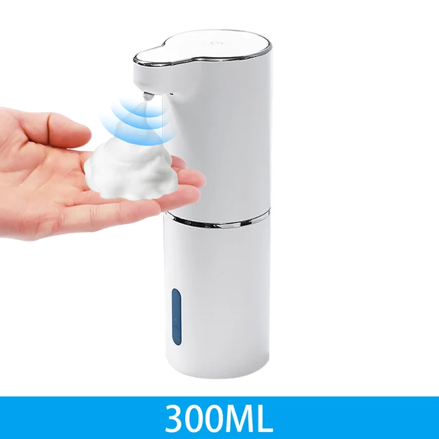 Дозатор для мыла сенсорный детский. Сенсорный диспенсер для мыла-пены kitfort kt-2045. Диспенсер для мыла kitfort. Дозатор мыла spirella. Дозатор для мыла kitfort.