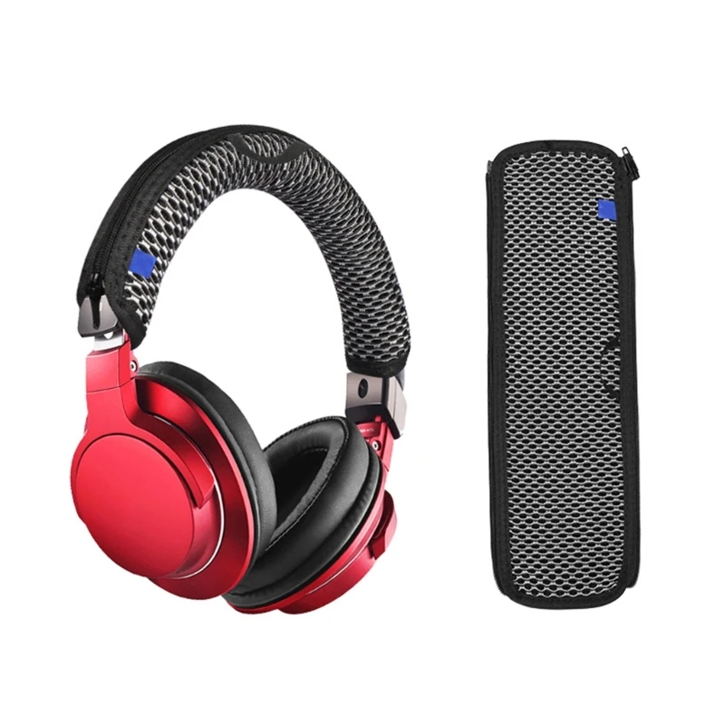 Защитная крышка оголовья для ATH-AR5BT AR5IS