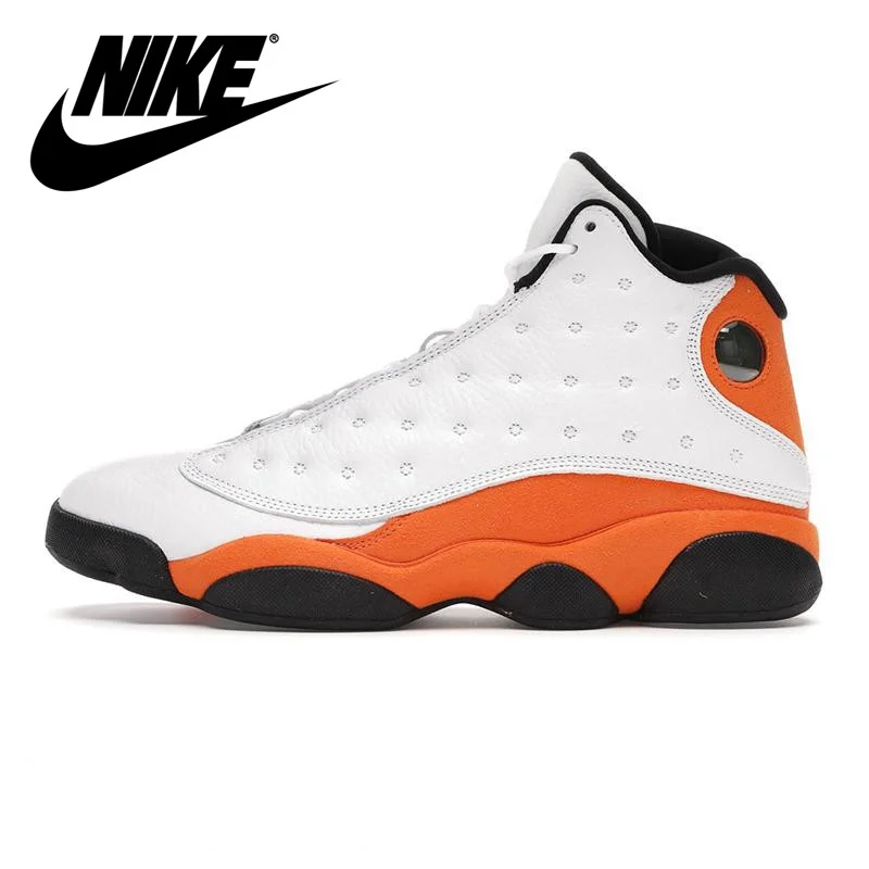 nike air jordan xiii boots