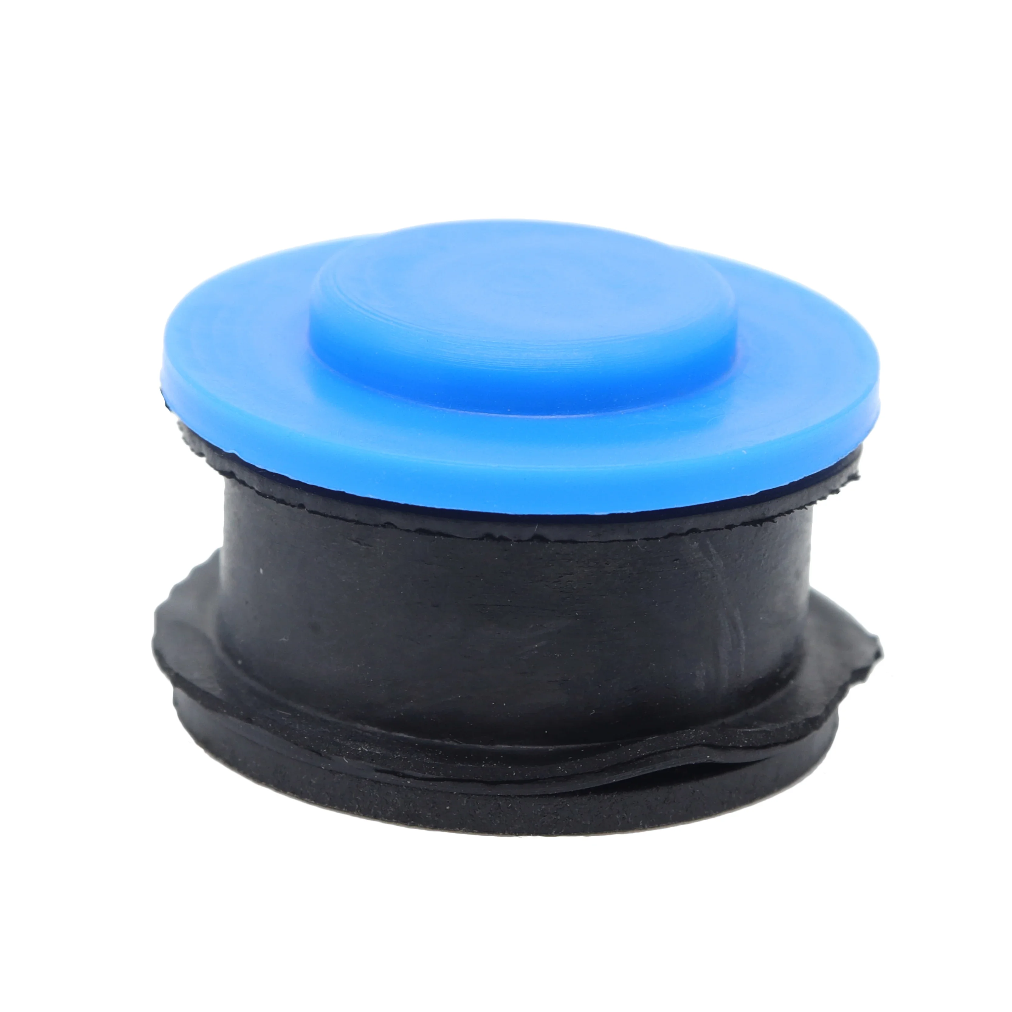 

Ремкомплект рычага переключения передач для Opel Vauxhall Astra J, рычаг переключения передач, конец кабеля, шарнирный разъем, восстанавливающая втулка 10-2015 738216