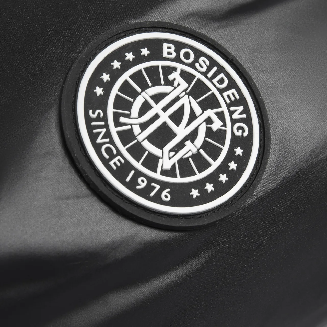 Куртка бомбер мужская BOSIDENG Paris Show