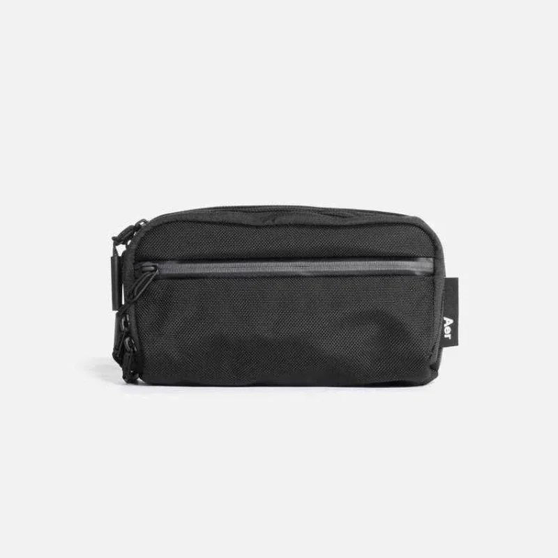 Нейлоновая сумка для мытья пуленепробиваемая