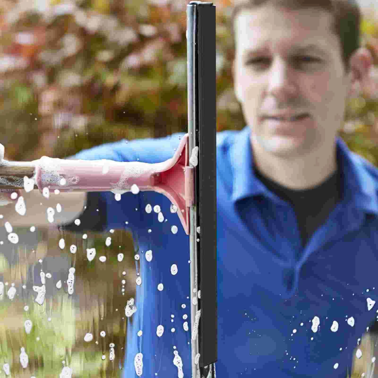 Рисунок 4 - Сменные резиновые Сменные ракетки