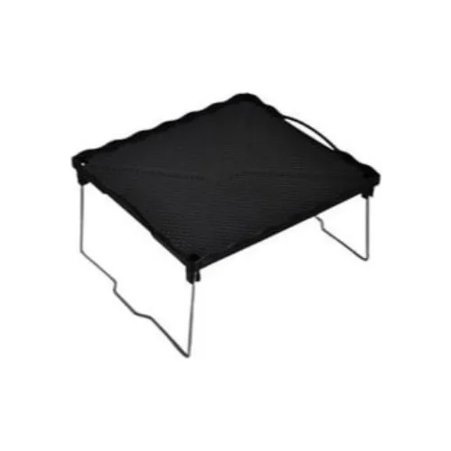 

Kitchen Bathroom Counter Top And Cabinet Interior Regulator Rack Black