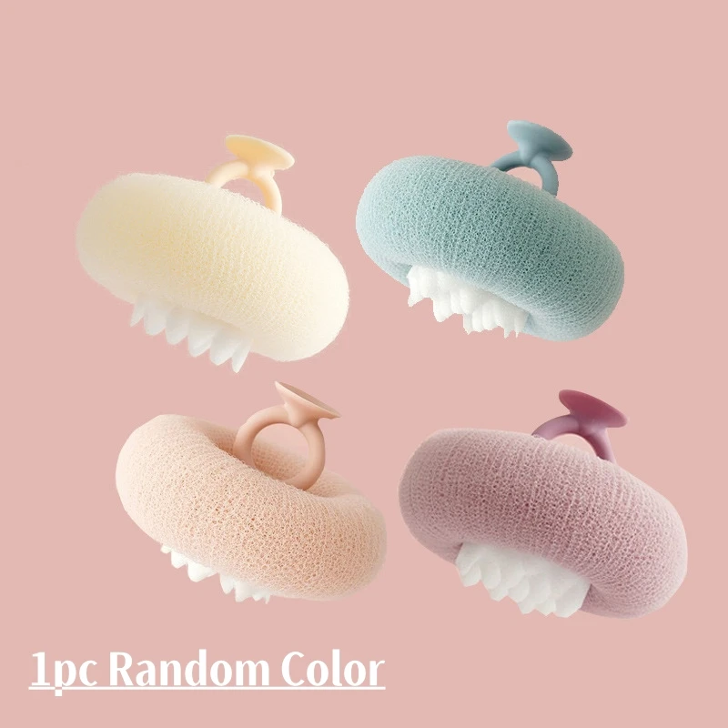 

Подсолнух для ванны