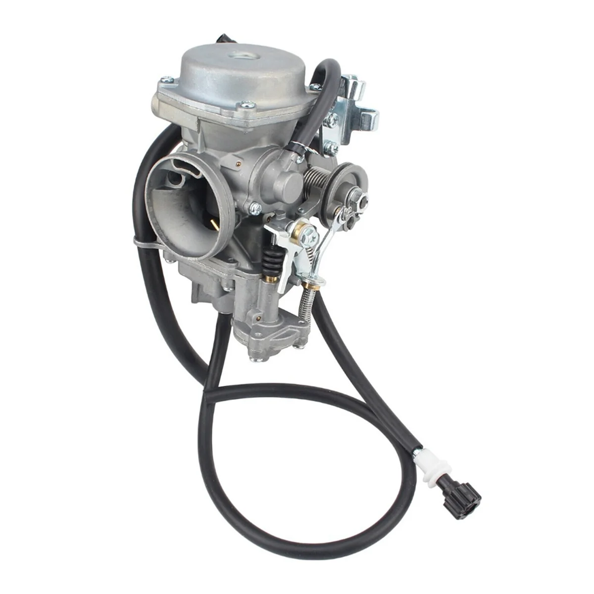 Карбюратор для Honda Shadow Spirit 750 VT750C Aero VT750 с топливным фильтром 16100-MFE-771 16100-MEG-000