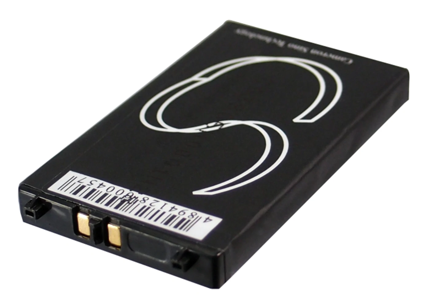 

Cameron Sino 850mA Battery for Nintendo NDS NTR-001,NTR-003