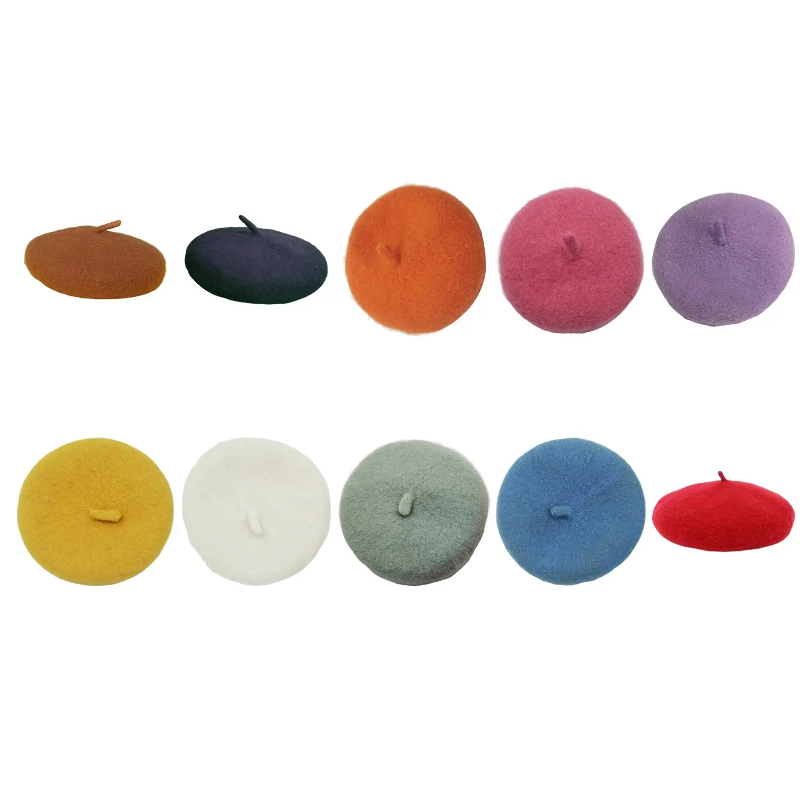 

Шерстяная шапка для собак, для отпуска на дни рождения, рекомендуется ручная стирка