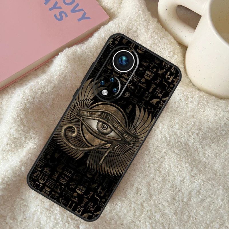 Чехол для Huawei Nova 5T P Smart Z 2019 P20 P30 P40 Lite P50 Pro |