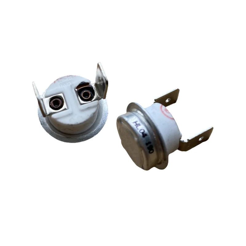 Регулятор температуры для кофемашины Philips EP2020, 2021, 2030, 2035, 2220, 2131, 2136, 2221, 2224, 2230, 2231, 2235, 2236, 3246, кофе