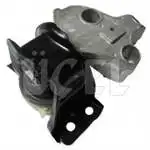

Store code: 10537 for engine mount right KANGOO III 1.5dci K9K
