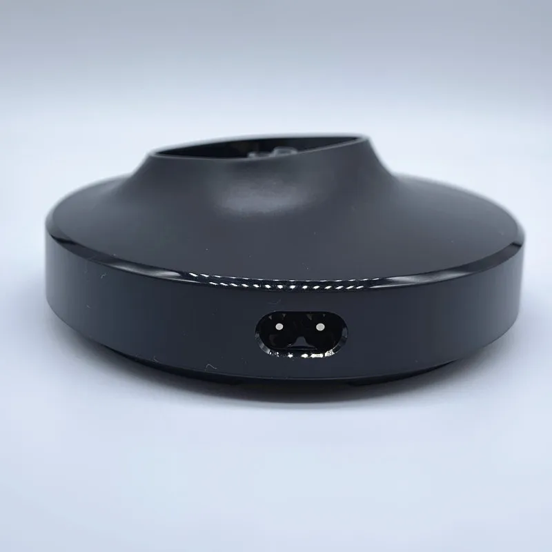 Фото 1 шт. для Philips S5531 S5532 S5533 S5536 S5535 S5579 S5581 S5582 S5586 S5587 S5588 подставка для зарядки бритвы с функцией зарядки №3