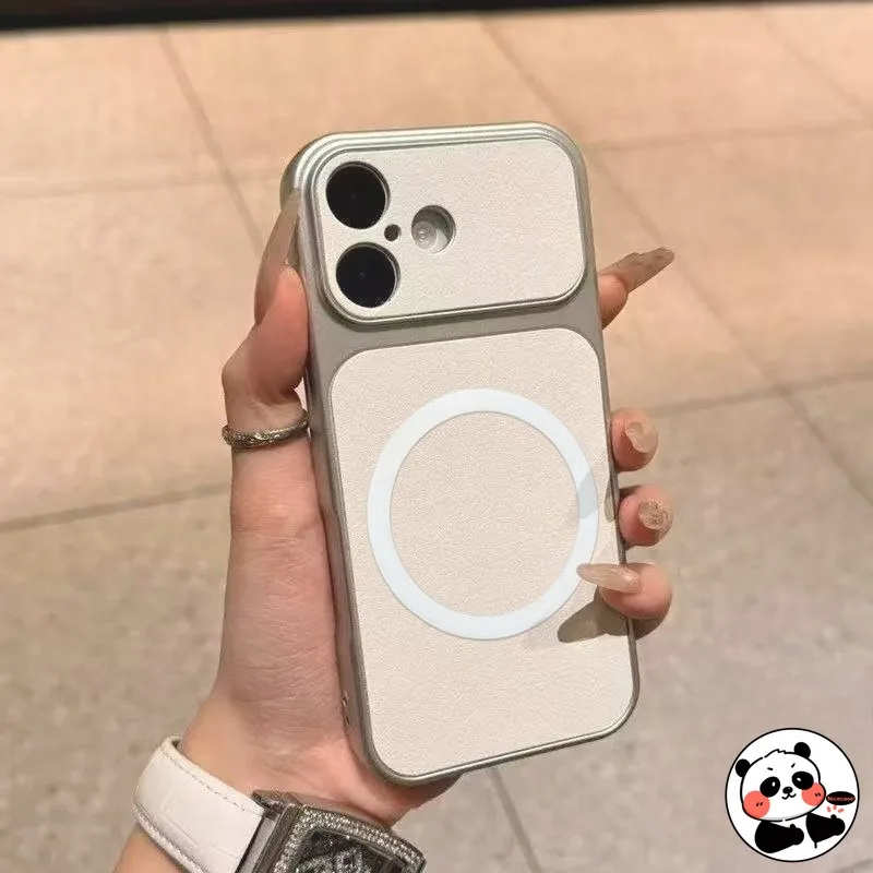 Фото Роскошный магнитный чехол для телефона Vivo Y21D Y29 Y29S Y29T Y28 Y28E Y28S Y27 Y21S Y21T Y21E Y20A Y20S Y20i Y20T Y20G, задняя крышка №3
