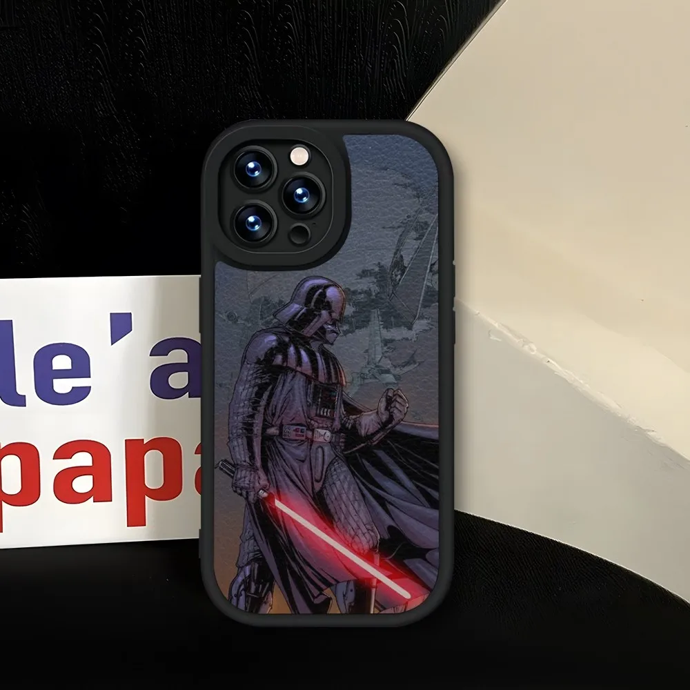 Чехол для IPhone 13 14 15 12 11 Pro Max Mini Xs X Xr 7 8 Plus SE2020