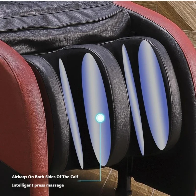 Массажный стол Headspa водный шампунь китайский массажная кровать для кормления