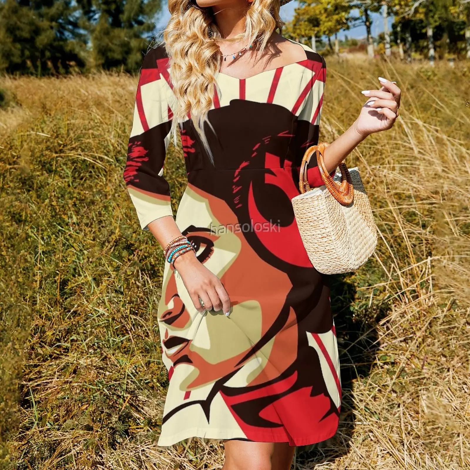 

Женское винтажное платье, платья для выпускного вечера для молодых девушек