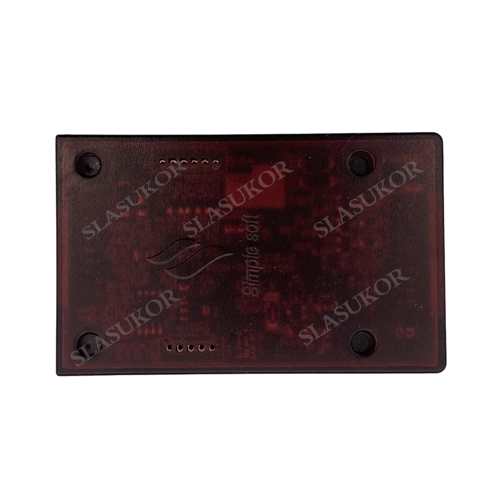 SLASUKOR для GMC Yukon Chevrolet Tahoe 2007 2008 2009 2010 2011 2012 2013 коробка протоколо декодер Android Canbus