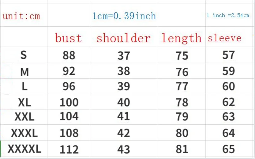 New Women's Fur Coat 2022 Winter Coat Women Jacket Female Artificial Fur Coats Warm Long Fashion Woman Jackets Outerwear