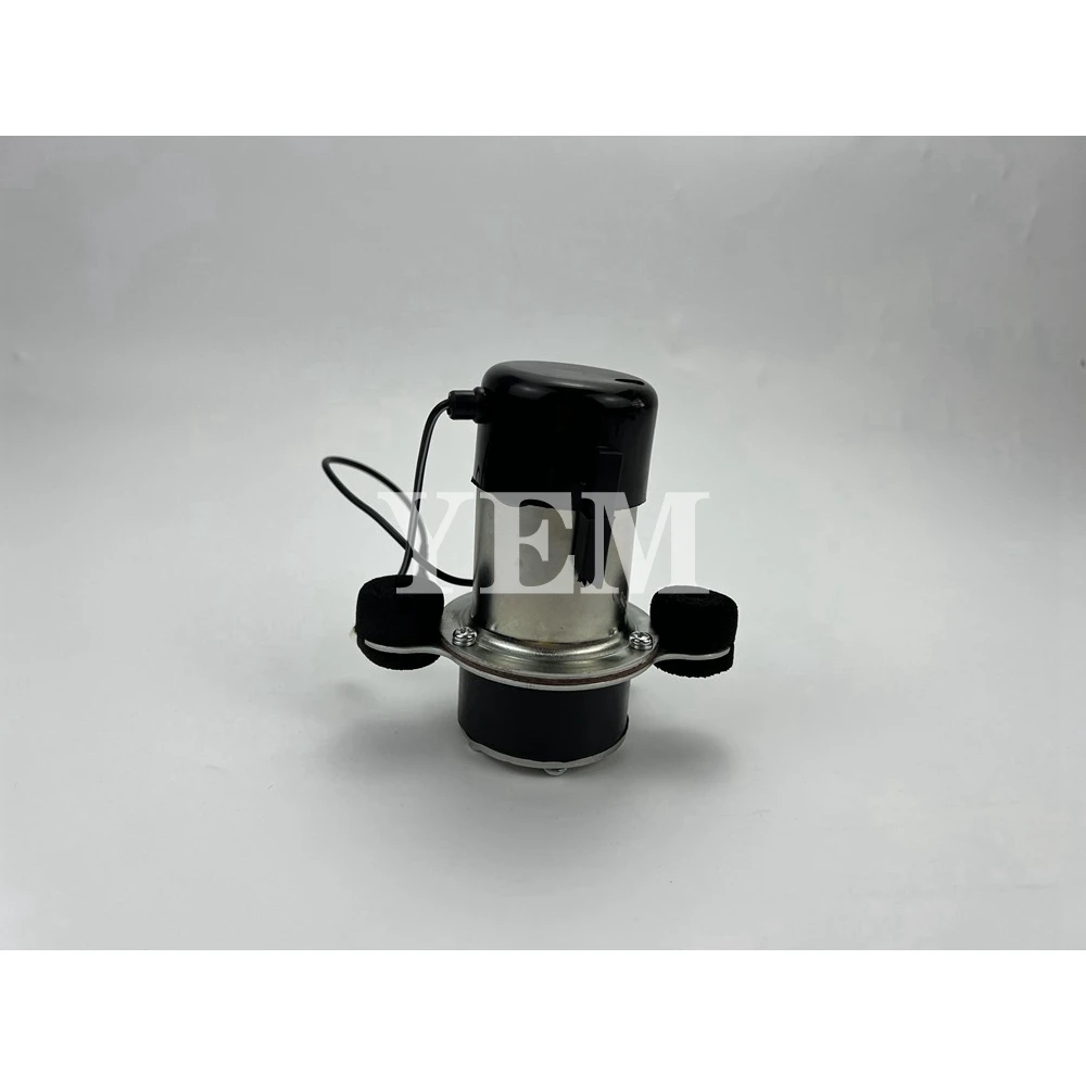 

Топливный насос для Mitsubishi Machine Engine L2E M1T113001066 40901-0080