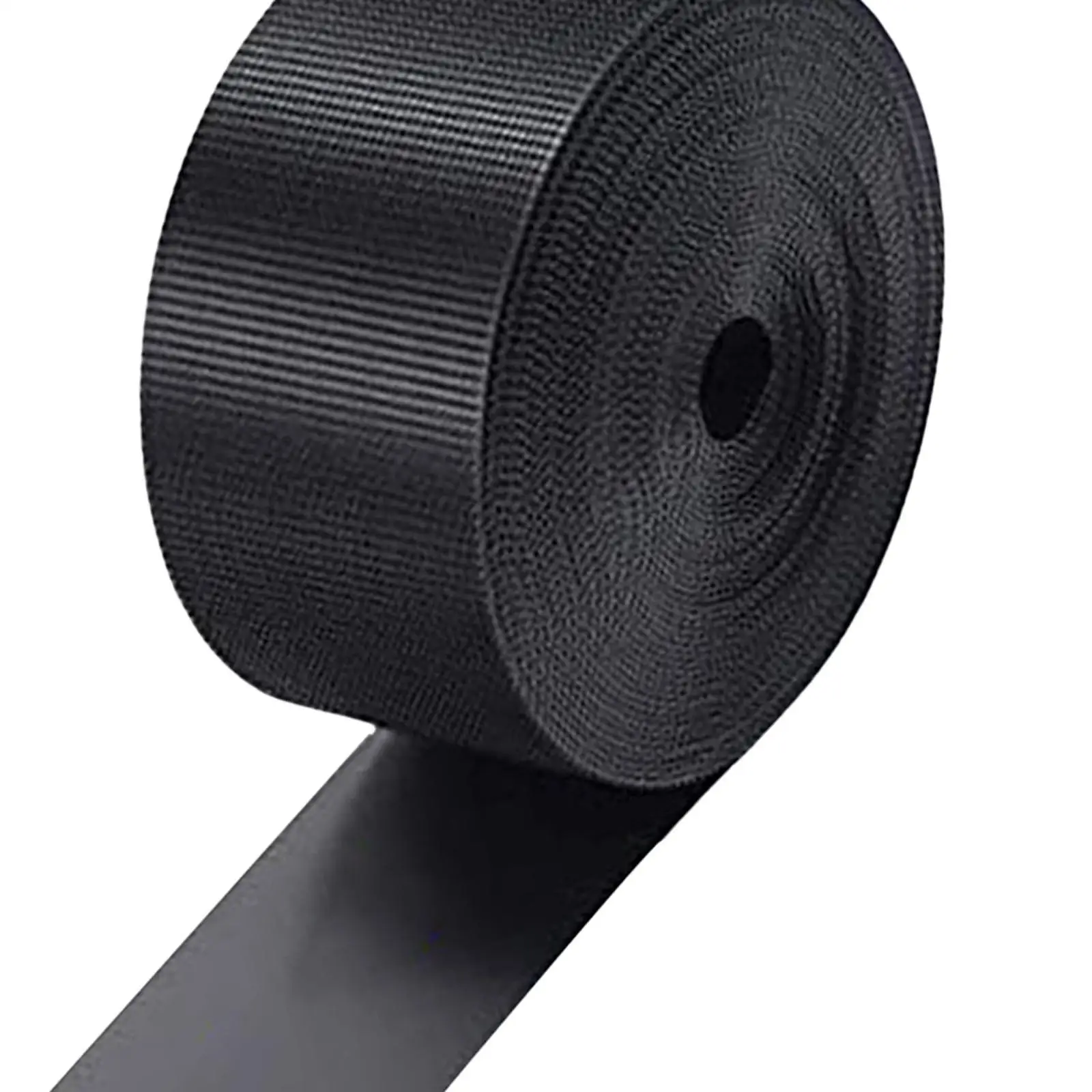 

Under Sofa Toy Bumper with Mounting Strap for Living Room Bedroom Furniture