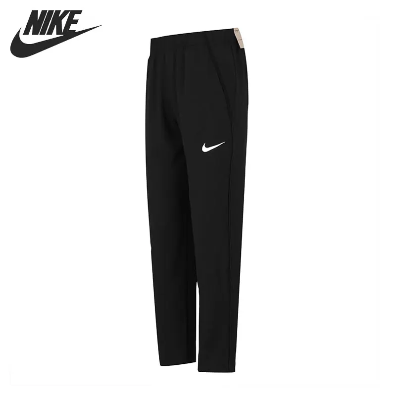 Original New Arrival NIKE AS M NK DF TEAM WVN PANT Men's Pants Sportswear
