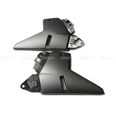 

Voge Valico 500 DSX аксессуары 500 DS Voge Valico 500DS декоративная обтекатель пластиковые пластины Автомобильная оболочка защитная пластина топливного бака