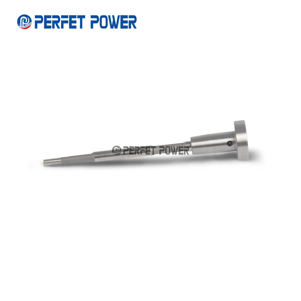 ΠΠΎΠ²ΡΠΉ ΠΊΠΈΡΠ°ΠΉΡΠΊΠΈΠΉ ΠΊΠ»Π°ΠΏΠ°Π½ ΡΠΏΡΠ°Π²Π»Π΅Π½ΠΈΡ ΡΠΎΠΏΠ»ΠΈΠ²Π½ΠΎΠΉ ΡΠΎΡΡΡΠ½ΠΊΠΎΠΉ F00RJ00339 F 00R J00 339 Π΄Π»Ρ 0445120007,0445120018,0445120032 ΠΠΎΠ²ΡΠΉ ΠΊΠΈΡΠ°ΠΉΡΠΊΠΈΠΉ ΠΊΠ»Π°ΠΏΠ°Π½ ΡΠΏΡΠ°Π²Π»Π΅Π½ΠΈΡ ΡΠΎΠΏΠ»ΠΈΠ²Π½ΠΎΠΉ ΡΠΎΡΡΡΠ½ΠΊΠΎΠΉ F00RJ00339 F 00R J00 339 Π΄Π»Ρ 0445120007,0445120018,0445120032