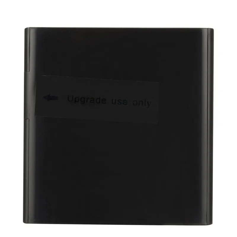 Bluetooth-адаптер для Bose Sounddock 30 pin док-станция aptX HD Bluetooth 5 0 совместима с IPhone IPod |
