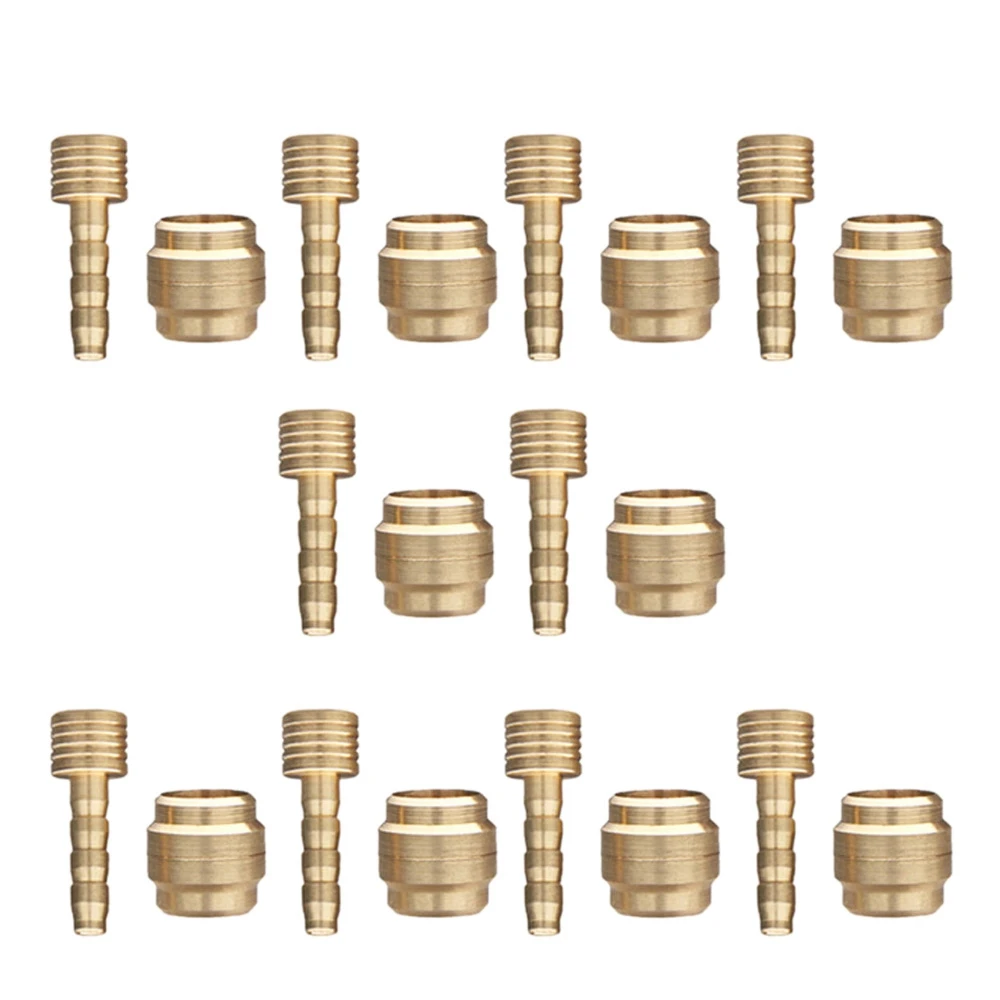 

Горный велосипед, оливковая головка, горный велосипед, гидравлический дисковый тормоз, масляная игла для Shimano SRAM/MAGURA, тормозной Масляный шла...