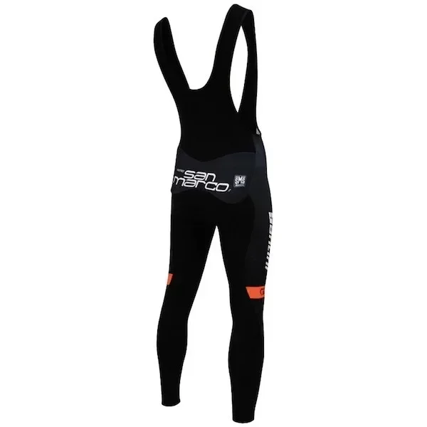 Весенний велосипедный трикотаж с длинными рукавами брюки-комбинезон дышащая