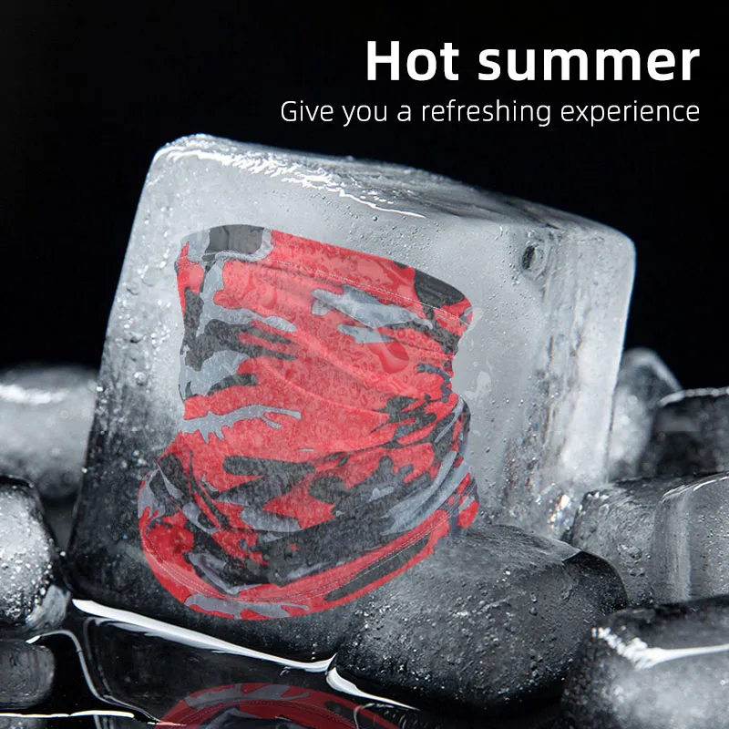 Простой шелковый шарф унисекс весна-лето для мужчин и женщин модный однотонный