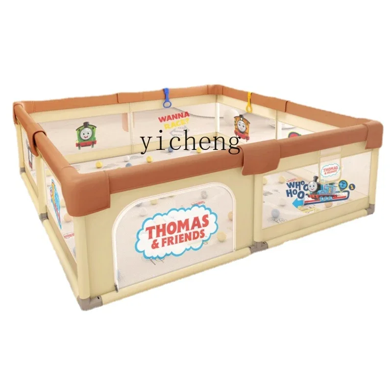 XL Пол для гостиной Детский домашний коврик скалолазания ползания Игровая