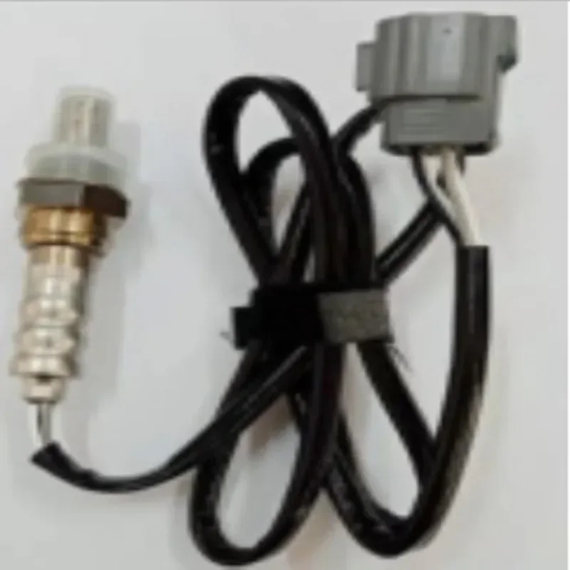  Задний датчик кислорода ZH40-18-861A для MaZda M6 2.3/FML1.6