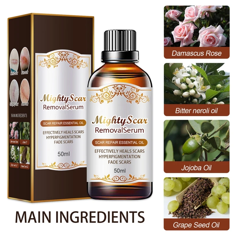 

Отбеливающая отбеливающая Сыворотка для кожи, 2022