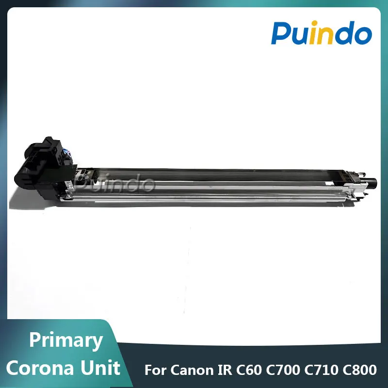 Оригинальная фотовспышка для Canon IR C60 C700 C710 C800 C810 C910 ADVANCE C7565i III C7570i