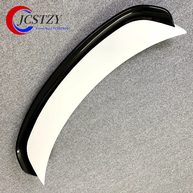 ABS краска заднее крыло БАГАЖНИКА АВТОМОБИЛЯ фрижерователь подходит для Vw Volkswagen