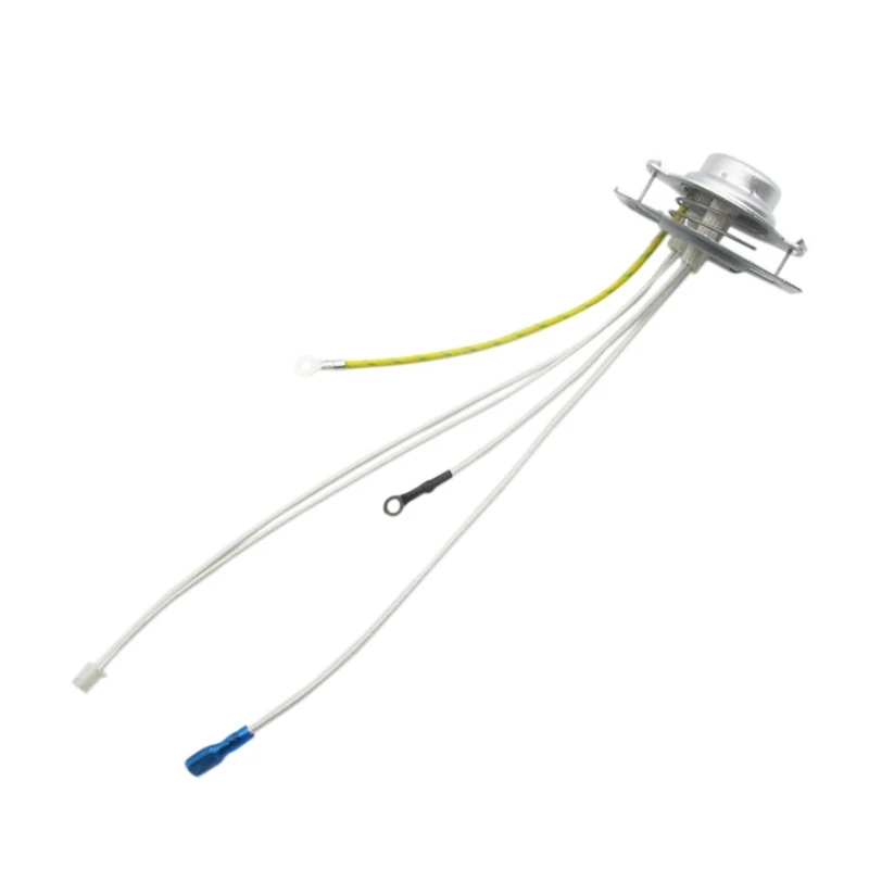 Высокая стабильность датчик рисоварки 50K простая установка температуры плиты