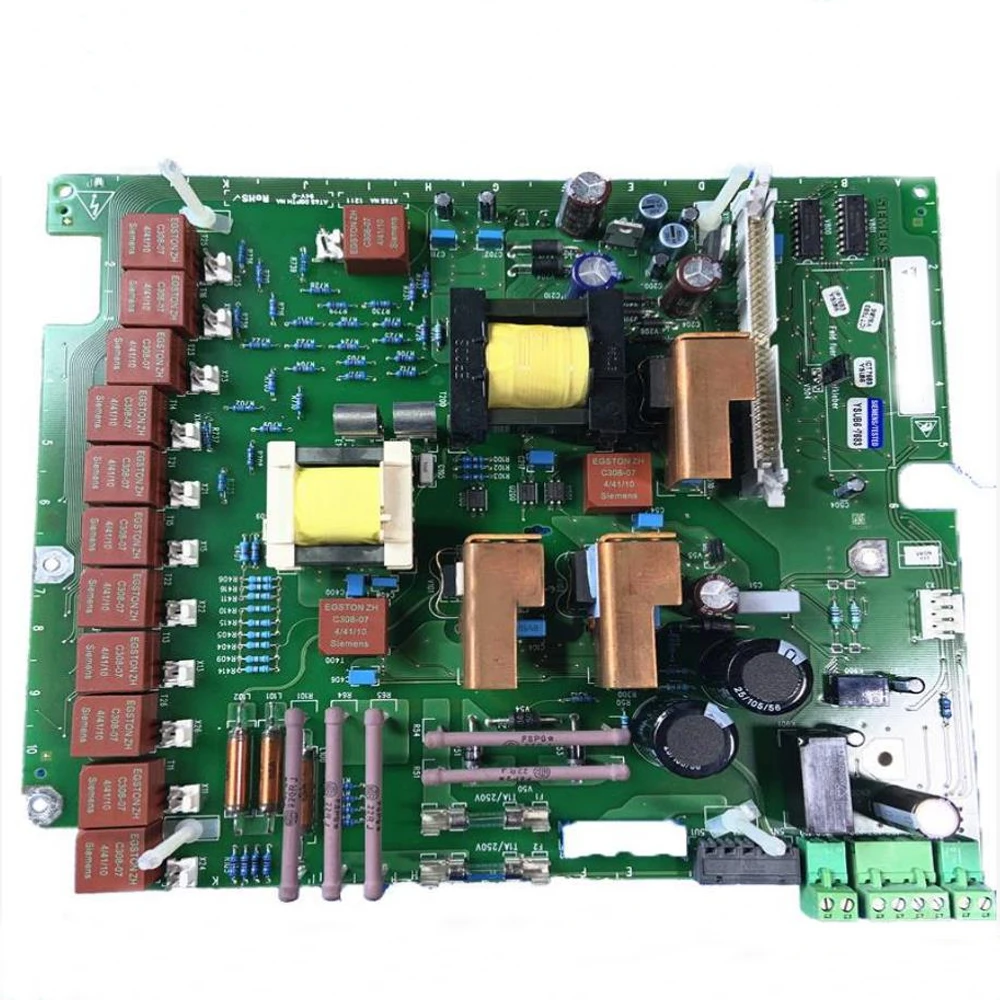 Совершенно новый оригинальный товар Фотогалерея