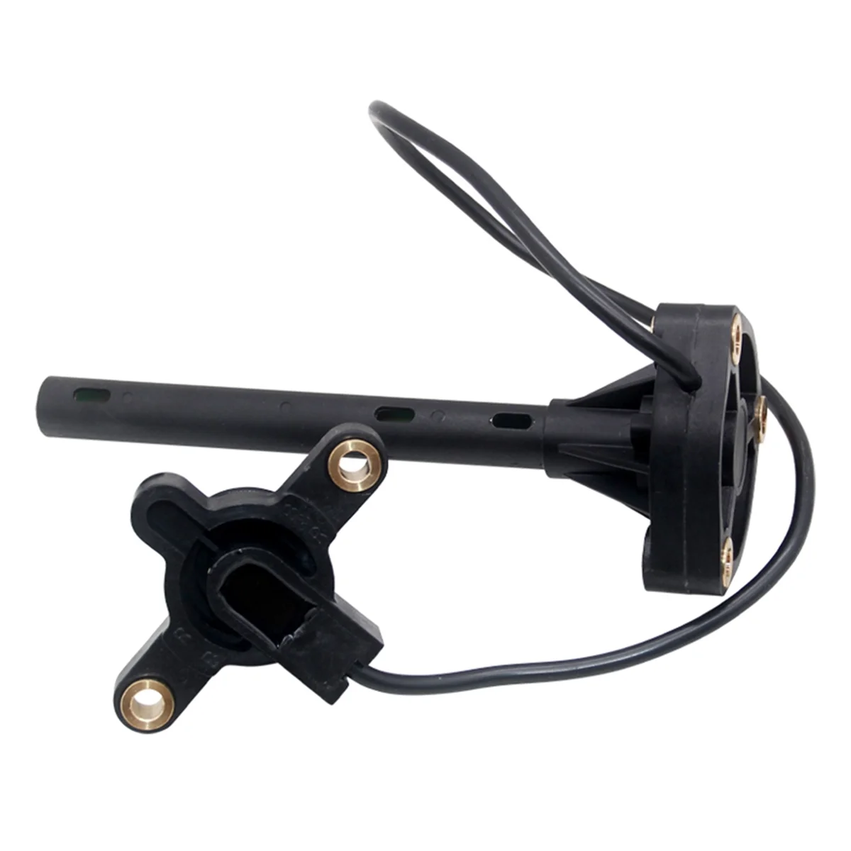 Датчик уровня масла 21042447 21521353 24424110 3173797 для VOLVO Renault B11 B9L FH FM NH1 грузовик 74 21 042 447