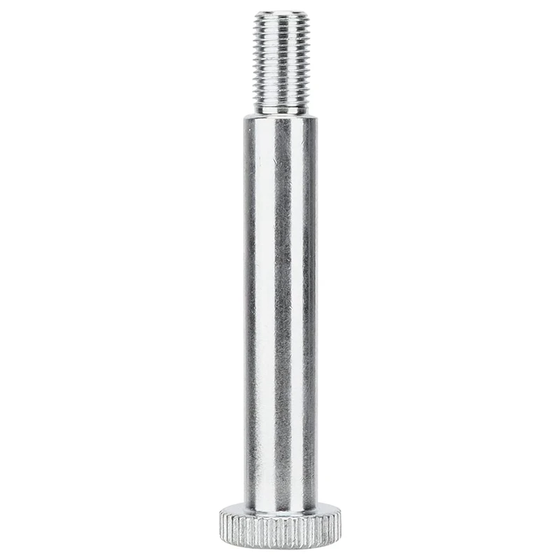 Подвеска нижний штифт вала передняя подвеска 54419-VK80A для Frontier/Hardbody/Pathfinder