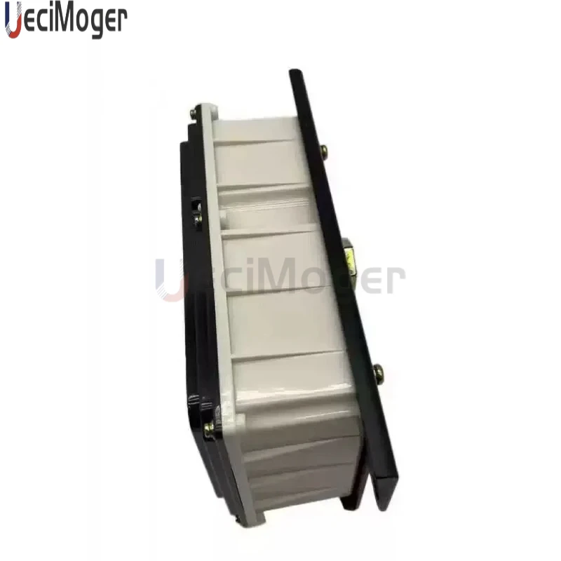 7835-12-3007 7835-12-3006 Панель дисплея монитора экскаватора для Komatsu PC130-7 PC200-7 PC220-7 PC300-7 P360-7