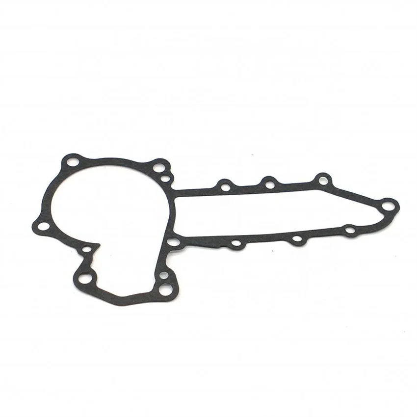 Водяной насос 25-15568-00SV 6685105 1A051-73032 1A051-73030 1A051-73035 для Kubota V2203 Kx91-3R1- Kx121-3