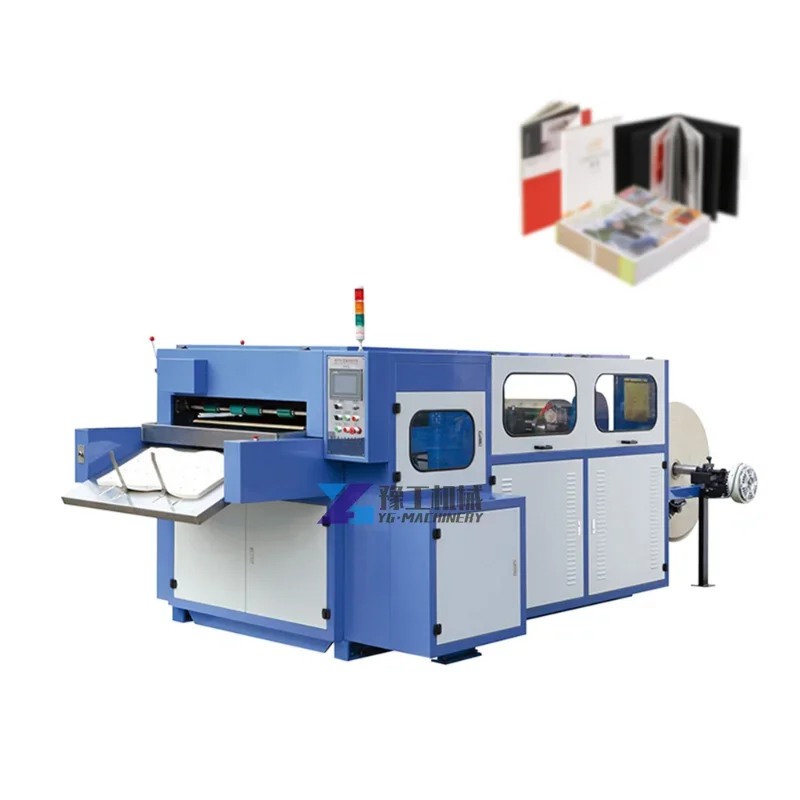 Машина для печати логотипов машины изготовления бумажных мисок лапши/салата