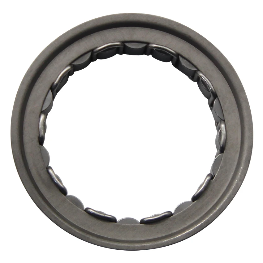 

Motorcycle Clutch Starter-RUN CLUTCH STARTER For Kawasaki KZ1000 LTD EN650 EJ400 EJ650 R400 ER-4N Z650 EX400 Ninja EX650 ER-6F