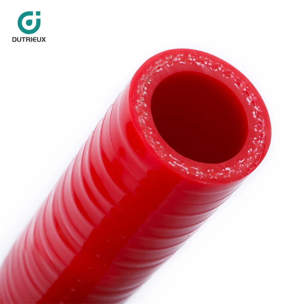 Силиконовый шланг радиатора для YAMAHA YZ250 1990-1994 1992/WR250 1991-1993 4 шт.