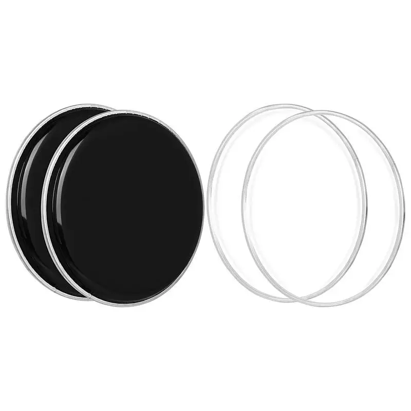 

Percussion Drum Skin Clear Sound Replacements Skins Drumhead Percussion Accessories Drum Covers Skin Repairing Skin Attachment